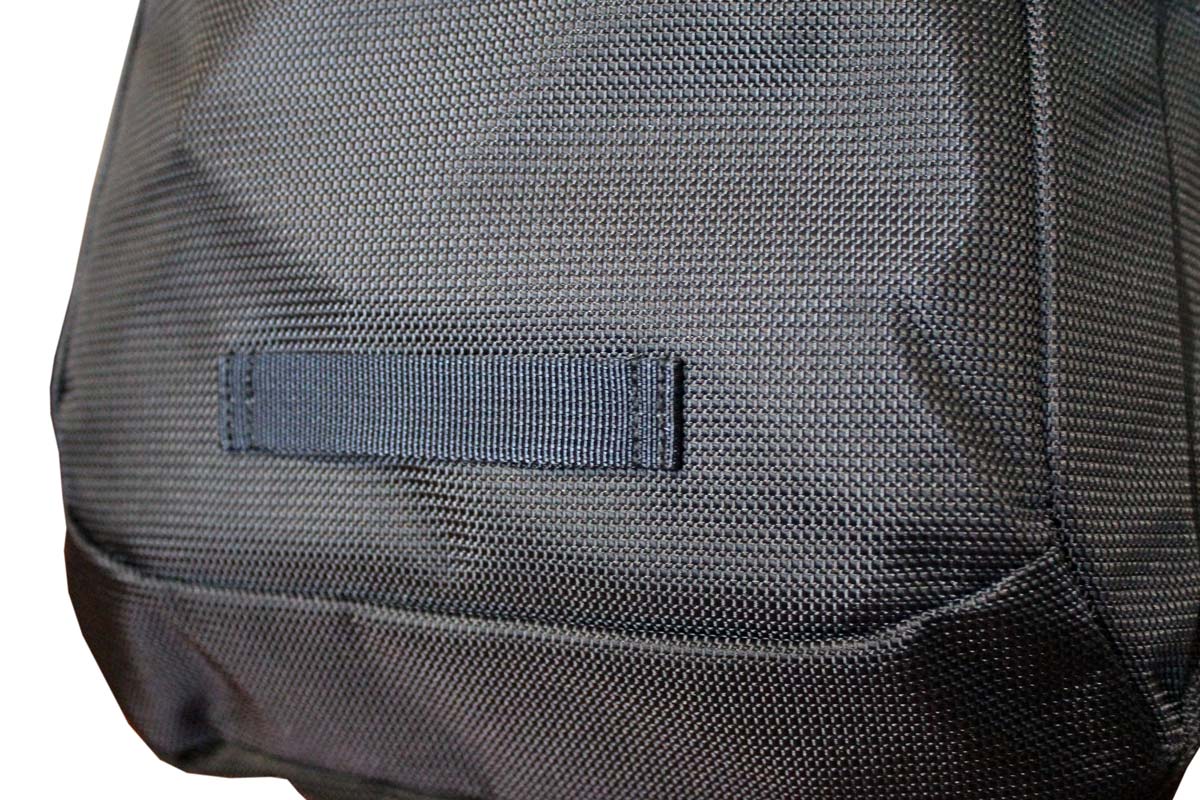 Рюкзак Timbuk2 Parkside